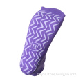 /msite/products/detail/productid/62584150/id/1508163.html